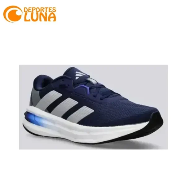 adidas-galaxy-7-m-1