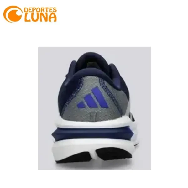adidas-galaxy-7-m-2