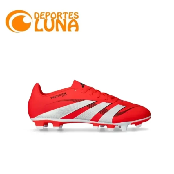 adidas-predator-club-fg-mg