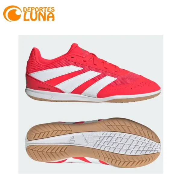 adidas-predator-club-in-sala-1