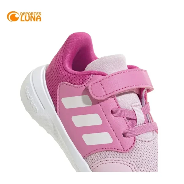 adidas-tensaur-run-3-0-bebe-1