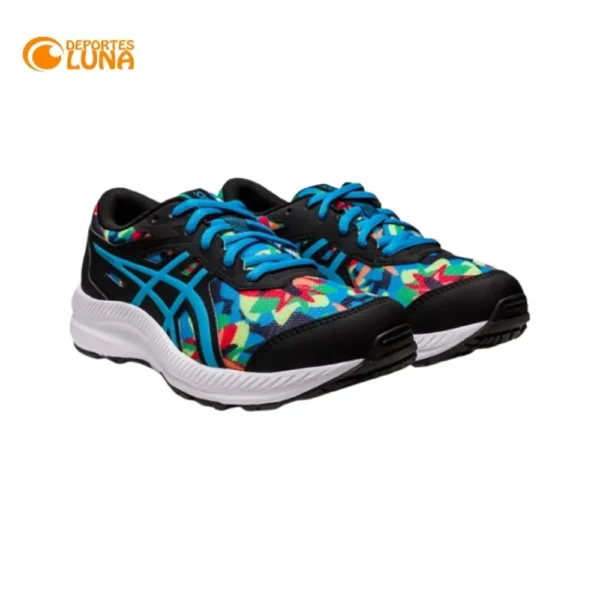 asics-contend-8-gs-1014a294-1