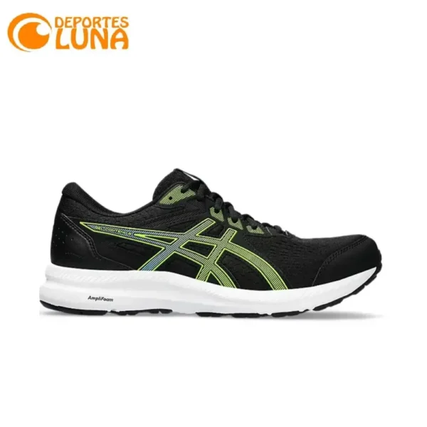 asics-gel-contend-8-gs
