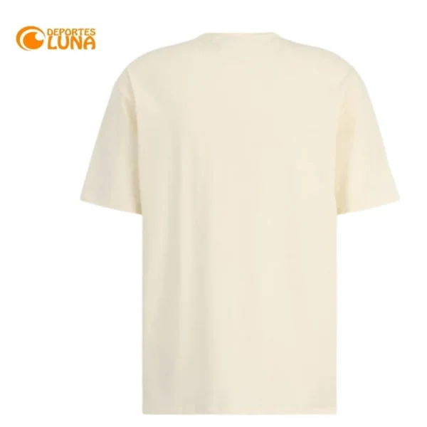 camiseta-fila-lasne-blanca-1