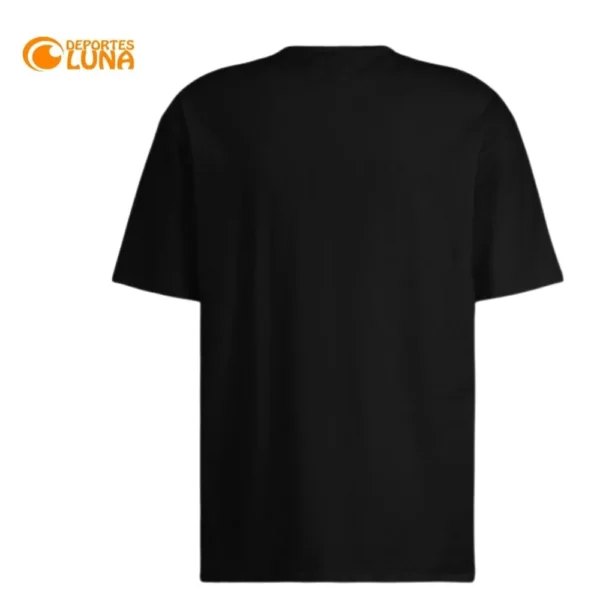 camiseta-fila-lasne-negra-1