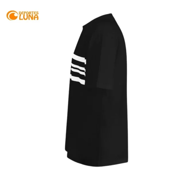 camiseta-fila-lasne-negra-2