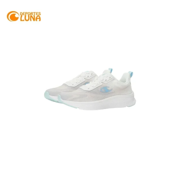 champion-galactic-s11764-cha-1