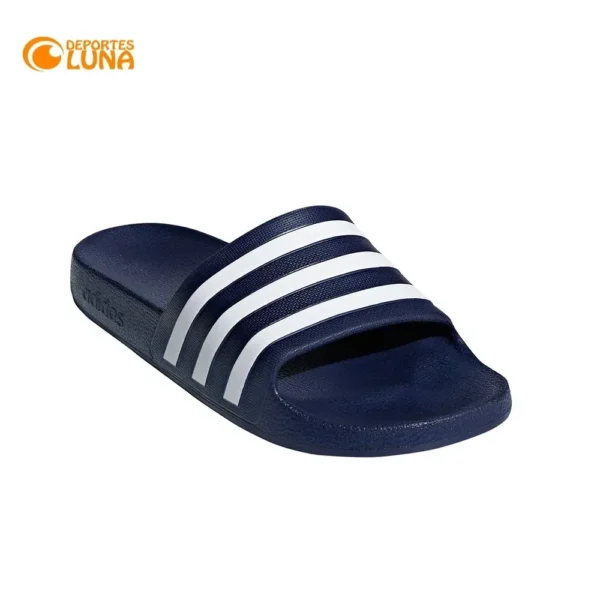 chancla-adidas-adilette-aqua-1