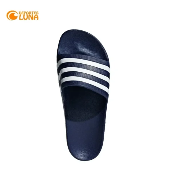 chancla-adidas-adilette-aqua-2