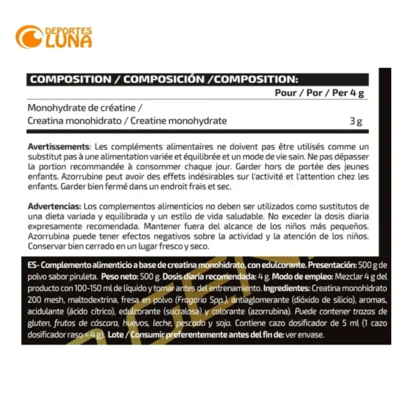 creatina-monohidrato-200-mesh-nutricion