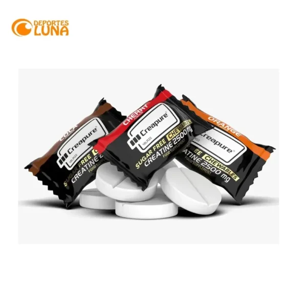 creatine-chewables-60-tab-1