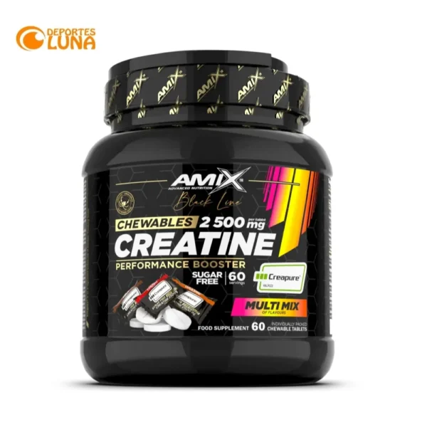 creatine-chewables-60-tab