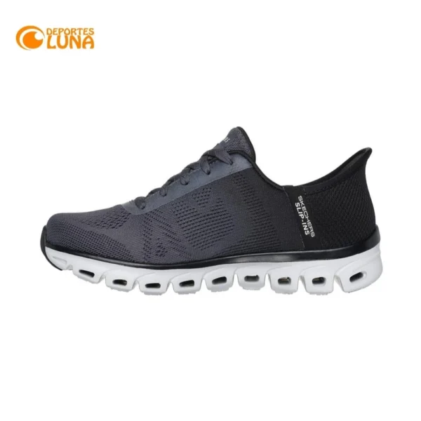 glide-step-excite-104566-bkcc-1
