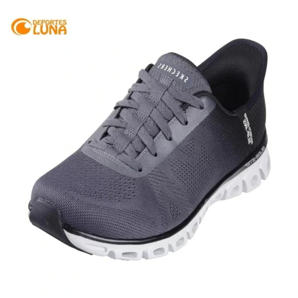 glide-step-excite-104566-bkcc-2