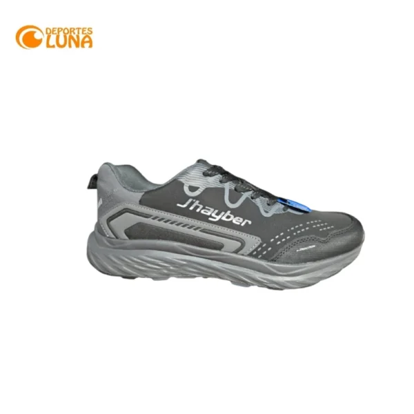 jhayber-chantal-za52544