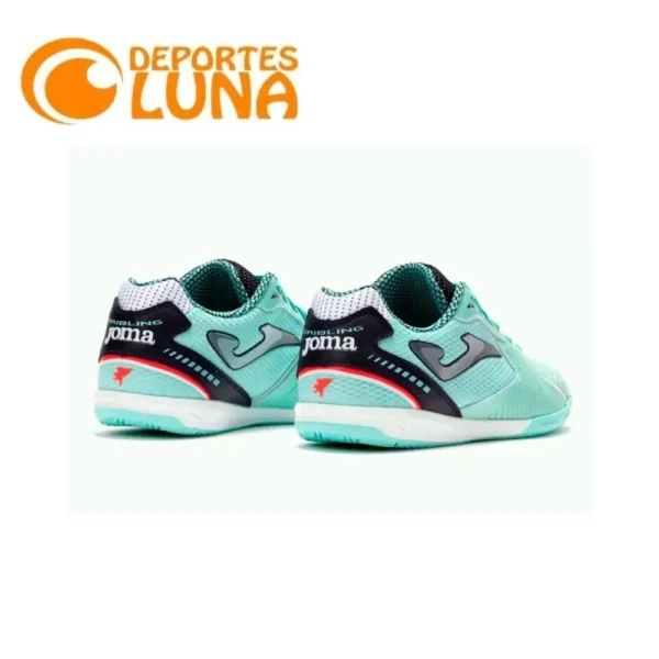 joma-dribling-2505-blue-indoor-2