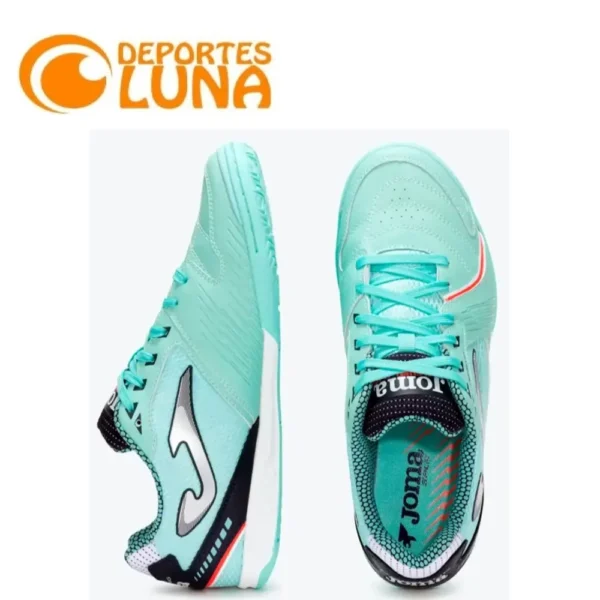 joma-dribling-2505-blue-indoor-3
