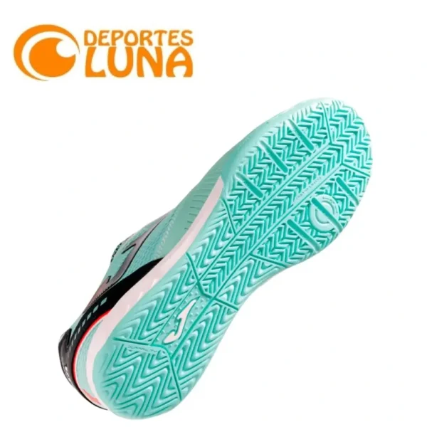 joma-dribling-2505-blue-indoor-4