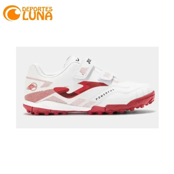 joma-powerfull-jr-2502-white-turf