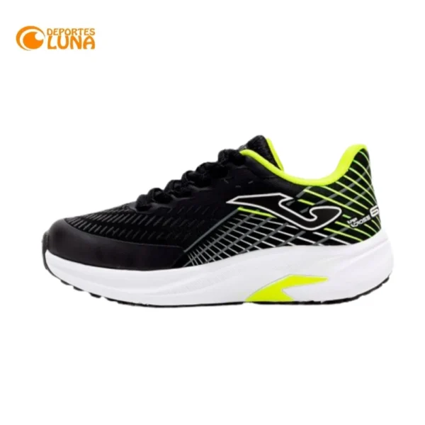 joma-super-cross-jr-2501-1