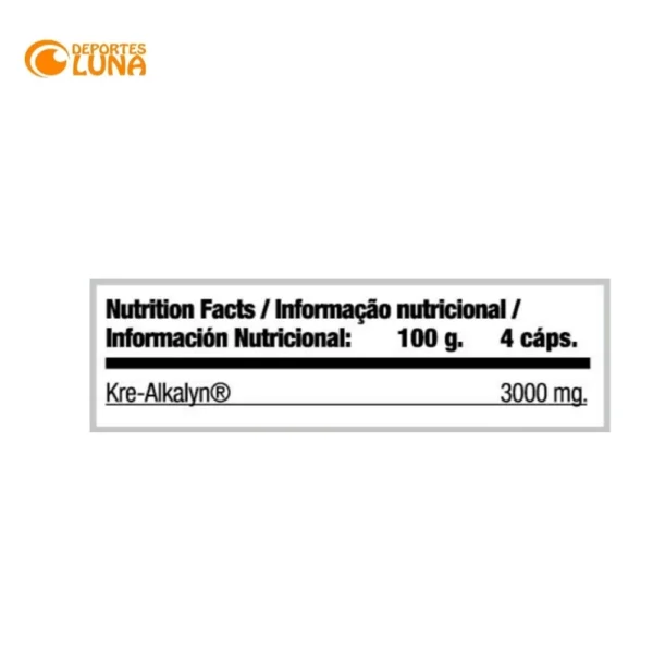 krealkalyn-3000-120-cap-1
