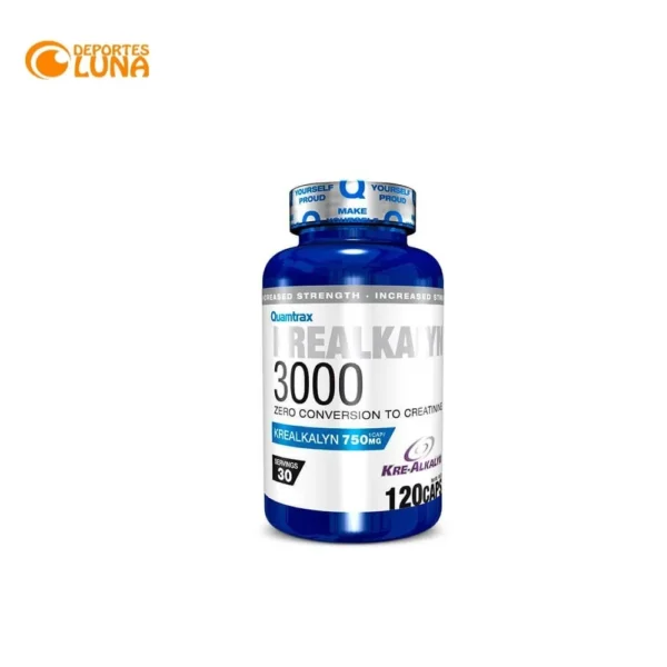 krealkalyn-3000-120-cap
