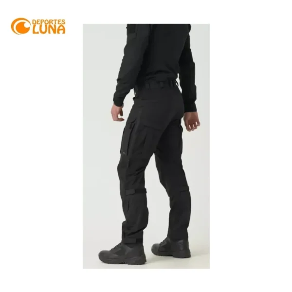 mcdu-pantalones-dynyco-negro