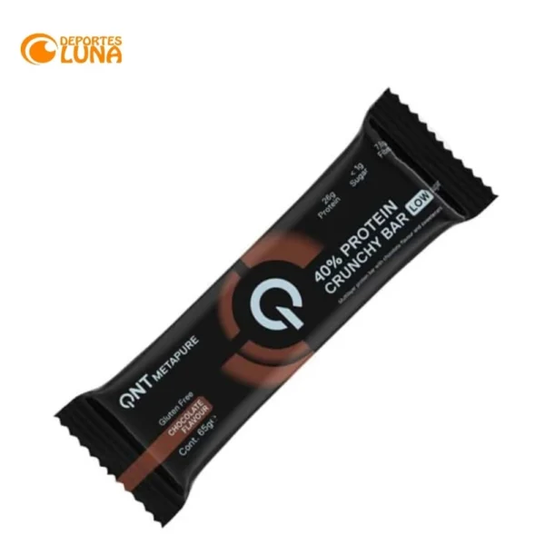 metapure-40%-protein-crunchy-barrita-chocolate