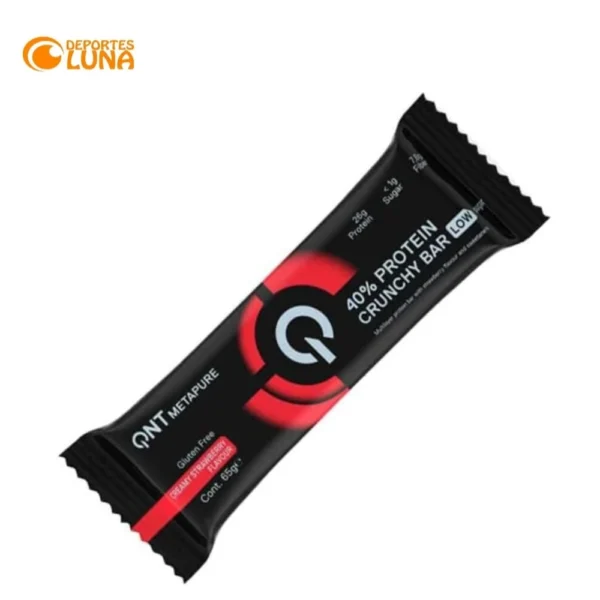 metapure-40%-protein-crunchy-barrita-fresa