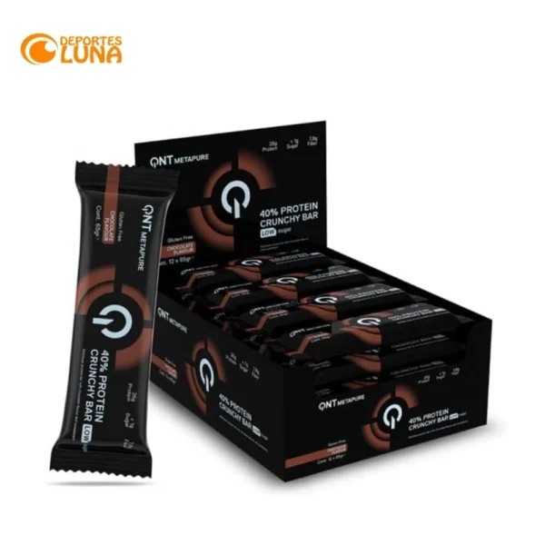 metapure-40%-protein-crunchy-chocolate