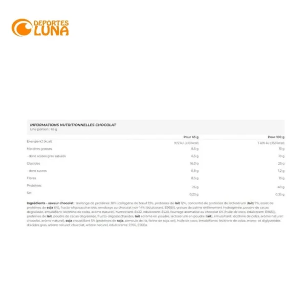 metapure-40%-protein-crunchy-nutricion