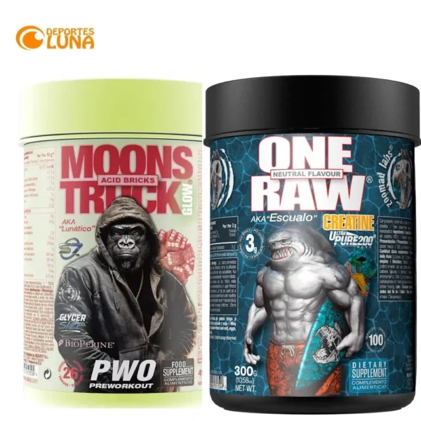 moonstruck-glow-pre-entreno+one-raw