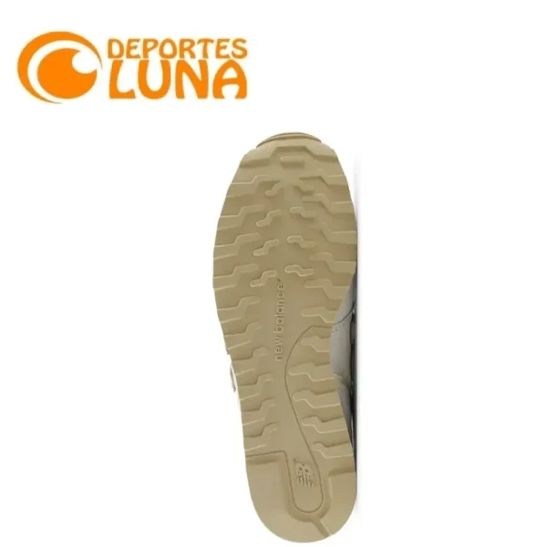 new-balance-zapatillas-373v2-2