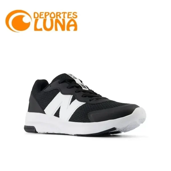 new-balance-zapatillas-578-v1-1