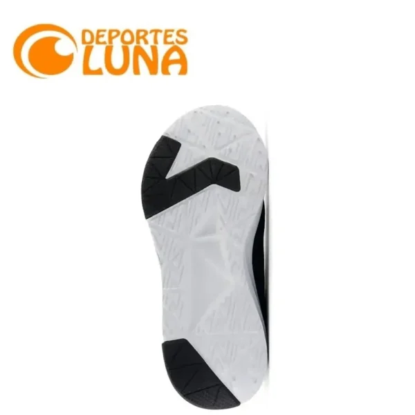 new-balance-zapatillas-578-v1-2