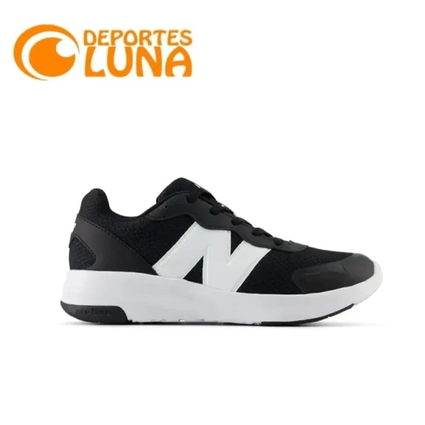 new-balance-zapatillas-578-v1