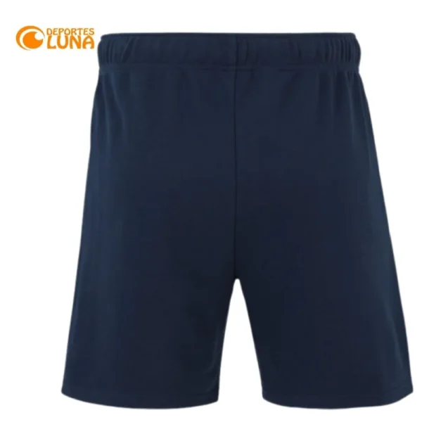 pantalon-fila-landen-black-1