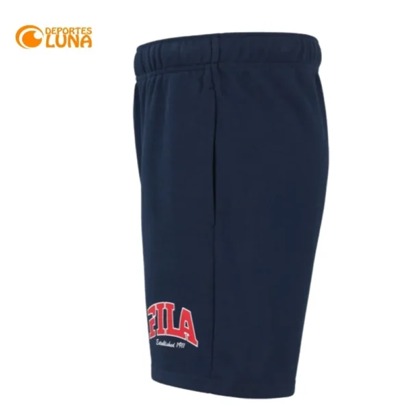 pantalon-fila-landen-black-2