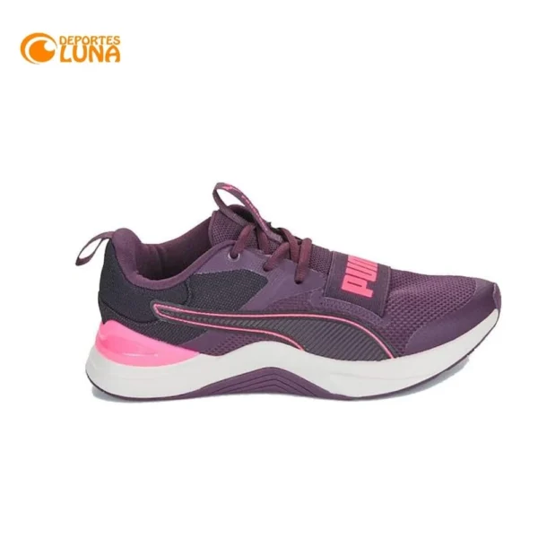 puma-prospect-379476-10