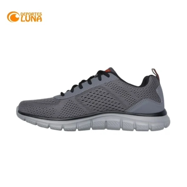 skechers-track-leshur-232758-1