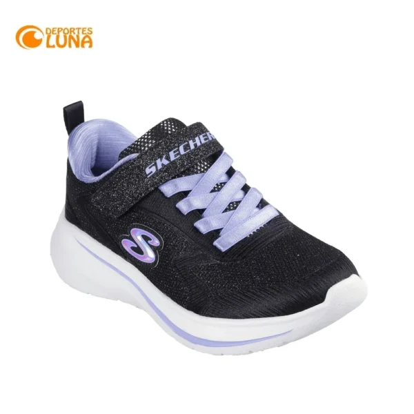 skechers-wave-92-1