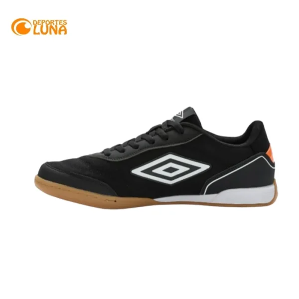 umbro-sala-street-iii-2