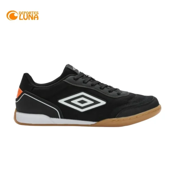 Umbro Sala Street III