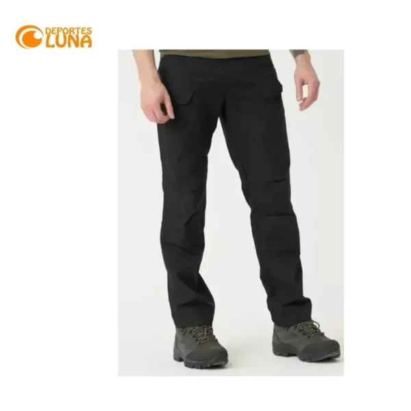 utp-pantalones-polycotton-ripstop