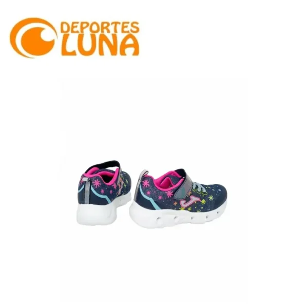 zapatillas-joma-space-2403-marino-1