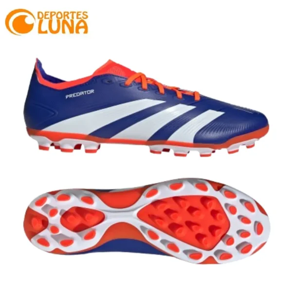 adidas-predator-league-2g-3g-ag-1
