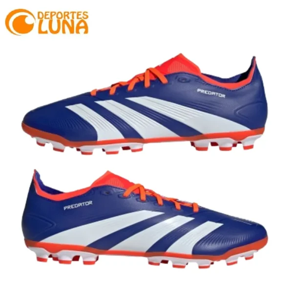 adidas-predator-league-2g-3g-ag-2