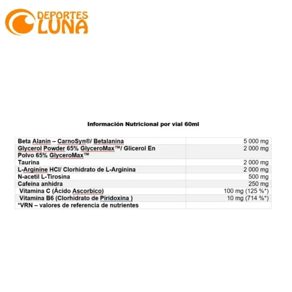 cellup-shot-viales-1