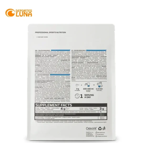 creatine-monohydrate-500-g-ostrovit-1