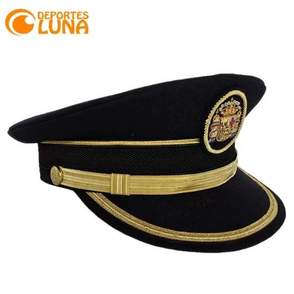 gorra-de-plato-de-gran-gala-1